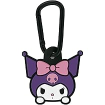 Amazon.co.jp: スケーター(Skater) ラバーマスコット付き